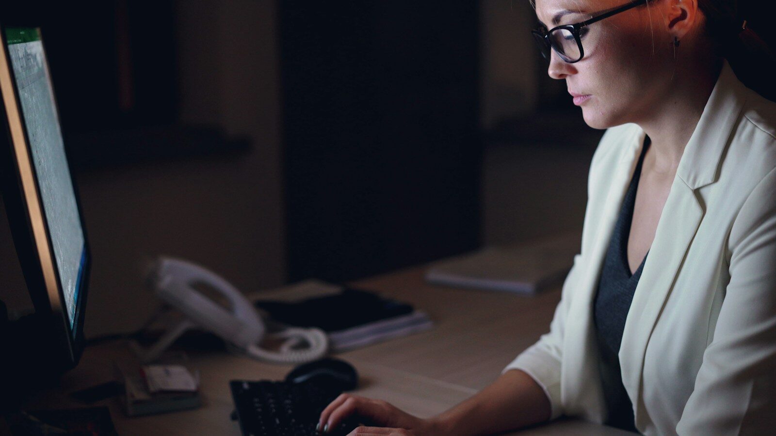 Almost One in Three Estate Agency Leads Generated Outside Traditional Working Hours