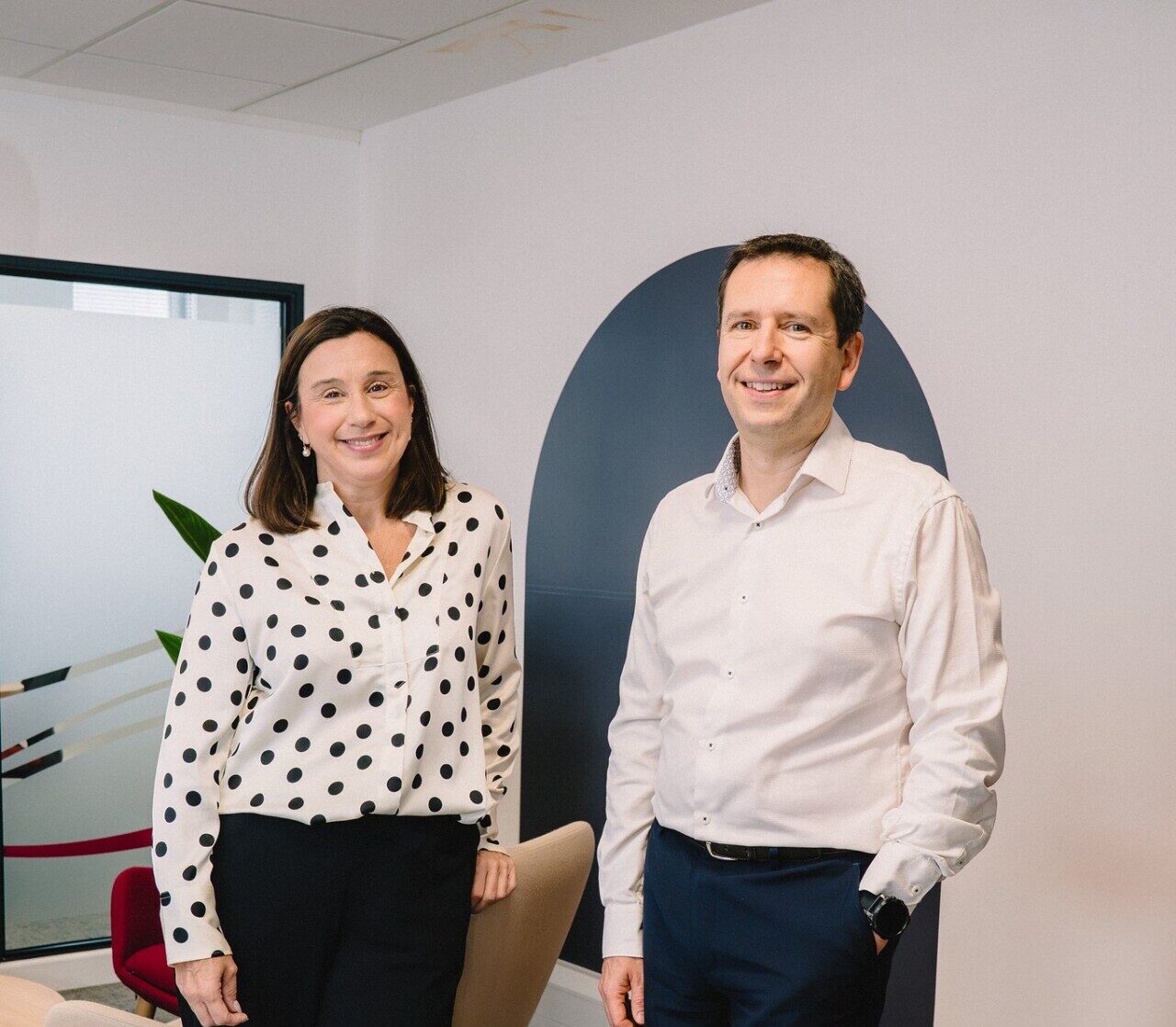 Redkite Solicitors continues rapid growth with acquisition of Cardiff private wealth specialists CLA Trust & Legacy Planning