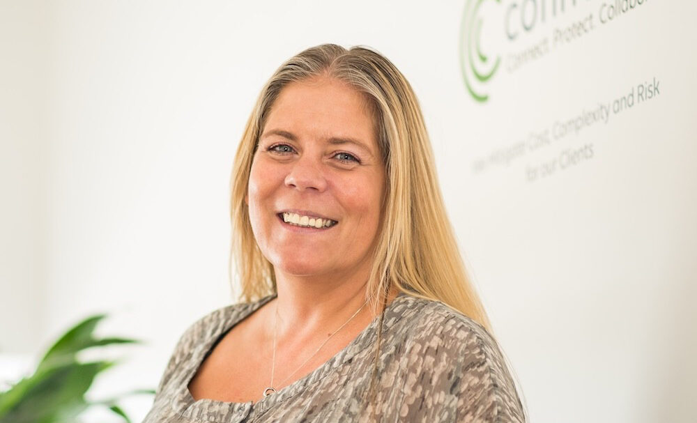 Connectus Business Solutions announces new appointments as expansion continues