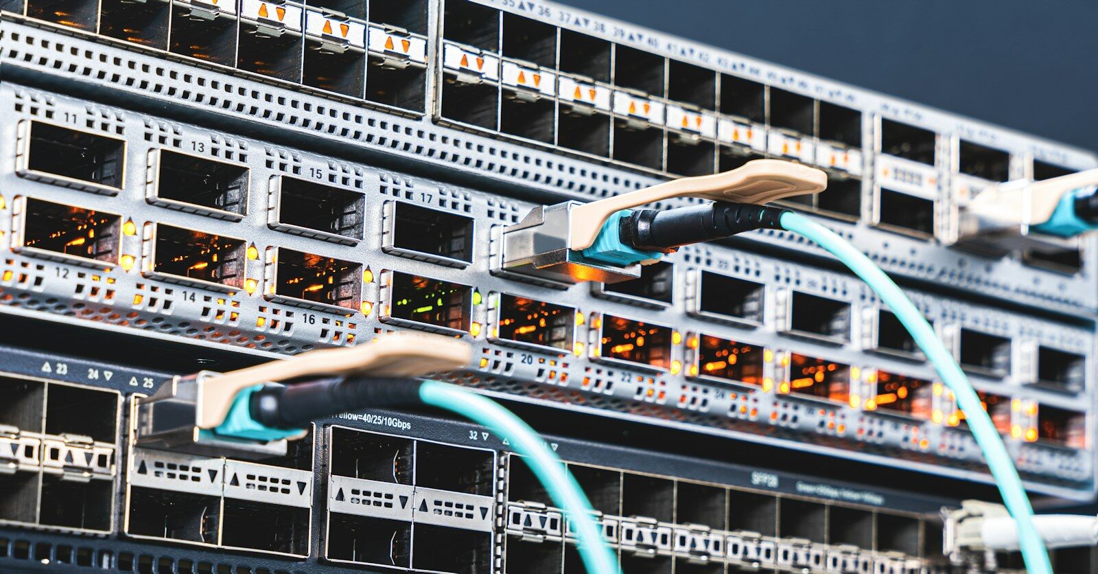 Glu launches Horizon Reuse module for end-of-life IT hardware