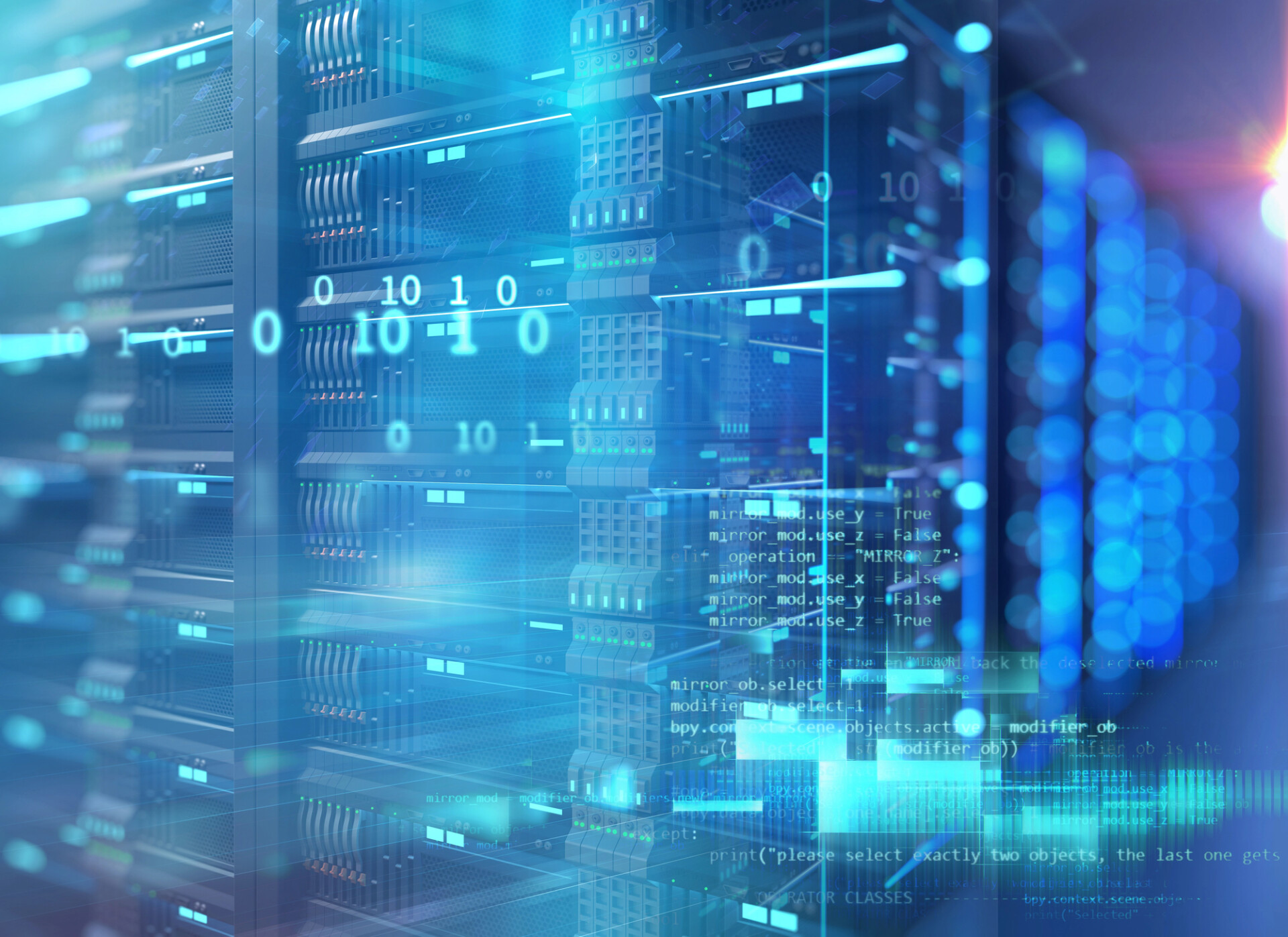 Hitachi Vantara Secures Common Criteria Certification for VSP One Block to Support Regulated Enterprises